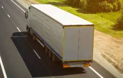 İzmir ile Derinkuyu Arası Parça Eşya Taşıma